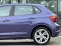 Volkswagen Polo 1.0 TSI R-Line Bns Dsg Led Camera Virtual