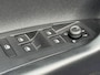 Volkswagen Polo 1.0 TSI R-Line Bns Dsg Led Camera Virtual