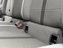 Volkswagen Polo 1.0 TSI R-Line Bns Dsg Led Camera Virtual