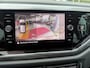 Volkswagen Polo 1.0 TSI R-Line Bns Dsg Led Camera Virtual