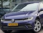 Volkswagen Polo 1.0 TSI R-Line Bns Dsg Led Camera Virtual