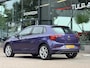 Volkswagen Polo 1.0 TSI R-Line Bns Dsg Led Camera Virtual