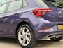 Volkswagen Polo 1.0 TSI R-Line Bns Dsg Led Camera Virtual