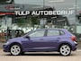 Volkswagen Polo 1.0 TSI R-Line Bns Dsg Led Camera Virtual