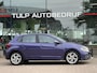 Volkswagen Polo 1.0 TSI R-Line Bns Dsg Led Camera Virtual