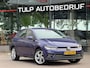 Volkswagen Polo 1.0 TSI R-Line Bns Dsg Led Camera Virtual