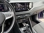 Volkswagen Polo 1.0 TSI R-Line Bns Dsg Led Camera Virtual