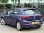 Volkswagen Polo 1.0 TSI R-Line Bns Dsg Led Camera Virtual