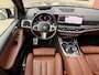 BMW X5 xDrive50e M-Sport Pro CoPilot Sky-Lounge Pano VOL