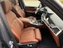 BMW X5 xDrive50e M-Sport Pro CoPilot Sky-Lounge Pano VOL