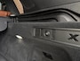 BMW X5 xDrive50e M-Sport Pro CoPilot Sky-Lounge Pano VOL
