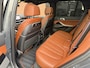 BMW X5 xDrive50e M-Sport Pro CoPilot Sky-Lounge Pano VOL