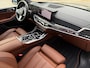 BMW X5 xDrive50e M-Sport Pro CoPilot Sky-Lounge Pano VOL