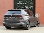 BMW X5 xDrive50e M-Sport Pro CoPilot Sky-Lounge Pano VOL