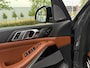 BMW X5 xDrive50e M-Sport Pro CoPilot Sky-Lounge Pano VOL