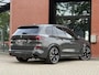 BMW X5 xDrive50e M-Sport Pro CoPilot Sky-Lounge Pano VOL