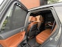 BMW X5 xDrive50e M-Sport Pro CoPilot Sky-Lounge Pano VOL