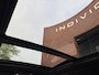 BMW X5 xDrive50e M-Sport Pro CoPilot Sky-Lounge Pano VOL