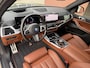 BMW X5 xDrive50e M-Sport Pro CoPilot Sky-Lounge Pano VOL