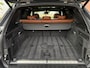 BMW X5 xDrive50e M-Sport Pro CoPilot Sky-Lounge Pano VOL