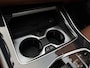 BMW X5 xDrive50e M-Sport Pro CoPilot Sky-Lounge Pano VOL