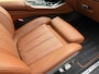 BMW X5 xDrive50e M-Sport Pro CoPilot Sky-Lounge Pano VOL