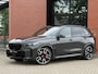 BMW X5 xDrive50e M-Sport Pro CoPilot Sky-Lounge Pano VOL