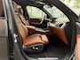 BMW X5 xDrive50e M-Sport Pro CoPilot Sky-Lounge Pano VOL