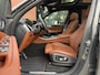 BMW X5 xDrive50e M-Sport Pro CoPilot Sky-Lounge Pano VOL