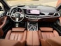 BMW X5 xDrive50e M-Sport Pro CoPilot Sky-Lounge Pano VOL