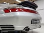 Porsche 911 3.6 Coupé Carrera 4S