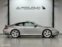Porsche 911 3.6 Coupé Carrera 4S