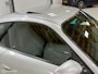 Porsche 911 3.6 Coupé Carrera 4S