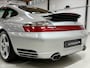 Porsche 911 3.6 Coupé Carrera 4S