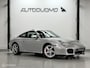 Porsche 911 3.6 Coupé Carrera 4S