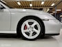 Porsche 911 3.6 Coupé Carrera 4S