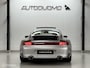 Porsche 911 3.6 Coupé Carrera 4S