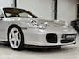 Porsche 911 3.6 Coupé Carrera 4S