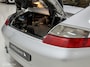 Porsche 911 3.6 Coupé Carrera 4S