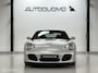 Porsche 911 3.6 Coupé Carrera 4S