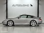 Porsche 911 3.6 Coupé Carrera 4S