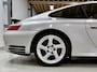 Porsche 911 3.6 Coupé Carrera 4S