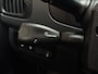 Kia Rio 1.2 CVVT Plus Pack |Clima |CruiseC |Nieuwe APK