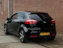 Kia Rio 1.2 CVVT Plus Pack |Clima |CruiseC |Nieuwe APK