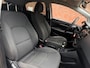 Kia Rio 1.2 CVVT Plus Pack |Clima |CruiseC |Nieuwe APK