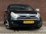 Kia Rio 1.2 CVVT Plus Pack |Clima |CruiseC |Nieuwe APK