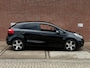 Kia Rio 1.2 CVVT Plus Pack |Clima |CruiseC |Nieuwe APK