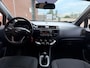 Kia Rio 1.2 CVVT Plus Pack |Clima |CruiseC |Nieuwe APK