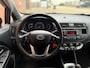 Kia Rio 1.2 CVVT Plus Pack |Clima |CruiseC |Nieuwe APK