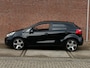Kia Rio 1.2 CVVT Plus Pack |Clima |CruiseC |Nieuwe APK